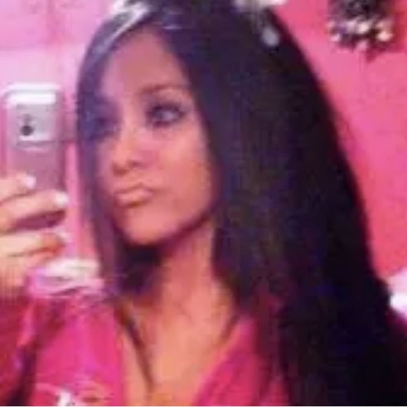 iheartsnooks